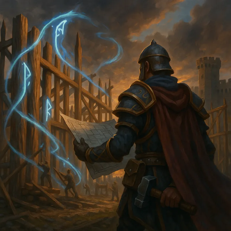 15 Essential RS3 Skilling Unlocks That Boost XP, AFK Time, and Profit