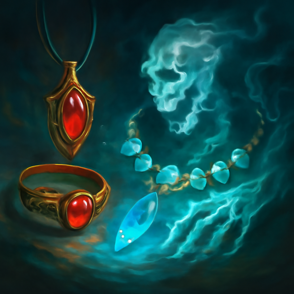 RS3 AFK Training Methods by Skill: 15-Minute Setups, Low-Input Alternatives, and Budget Options - Necklace and crusher effect restores prayer from enemy deaths