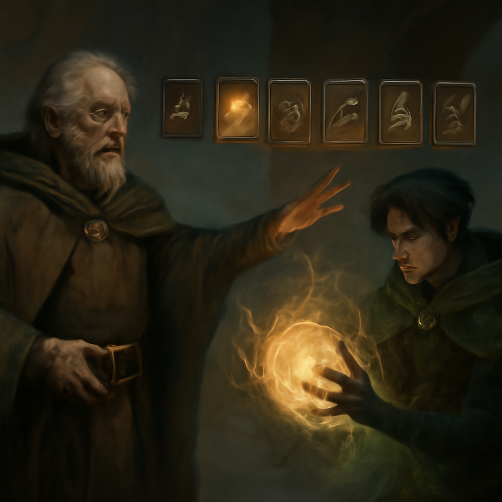 RS3 Returner Roadmap for 2026: UI, Necromancy Combat, Quest Priorities, and Smart Money Progression - Adventurer triggers basics automatically, then fires manual finishing abilities