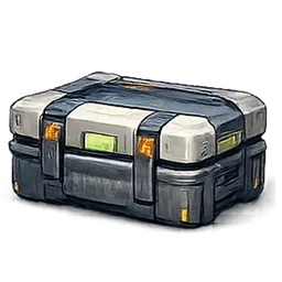 Augments