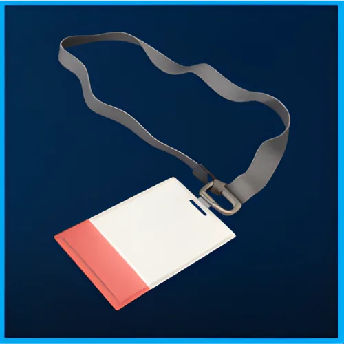 Spaceport Control Tower Key