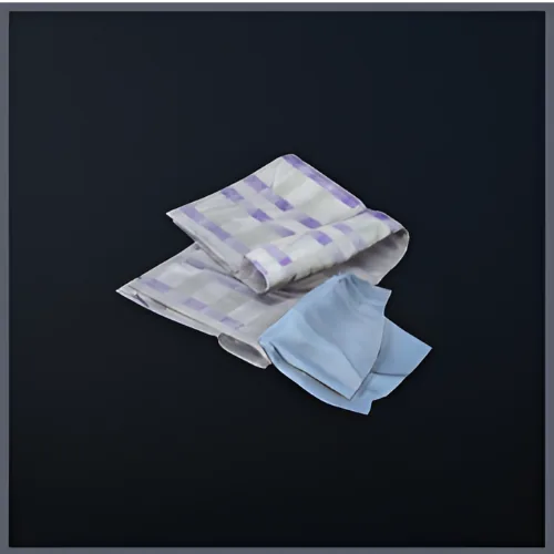 Fabric