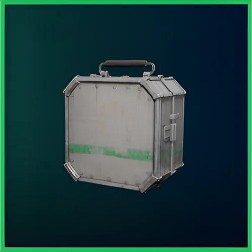 Combat Mk. 1