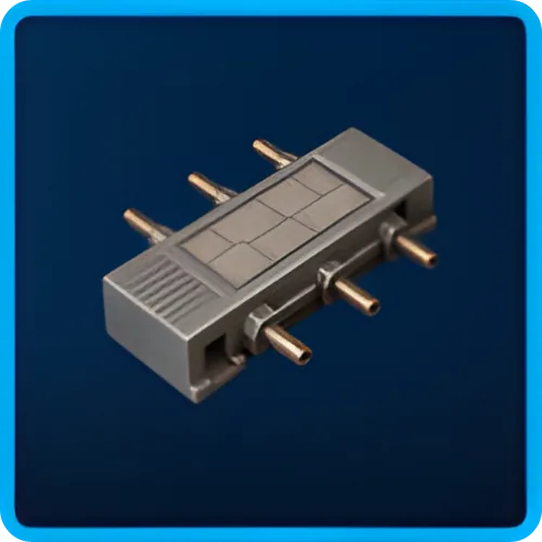 Signal Amplifier