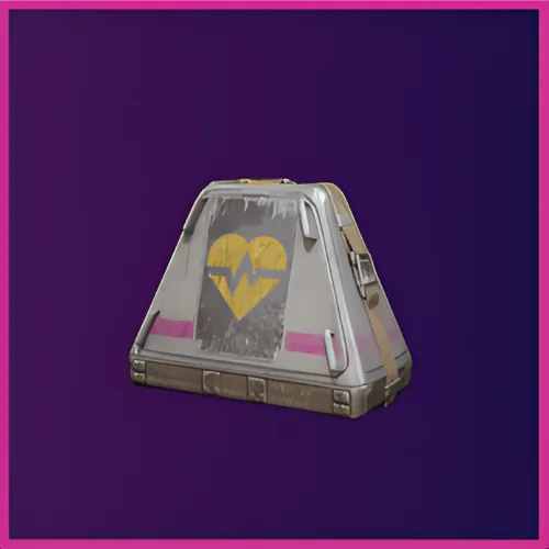 Looting Mk. 3 (Survivor)