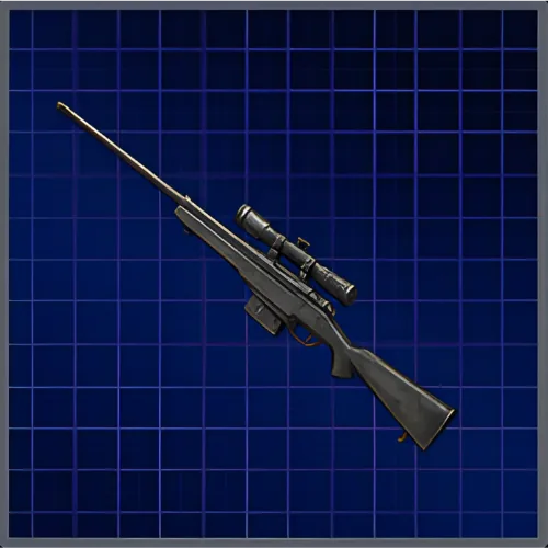 Osprey Blueprint