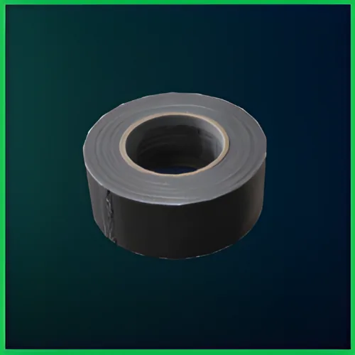 Duct Tape