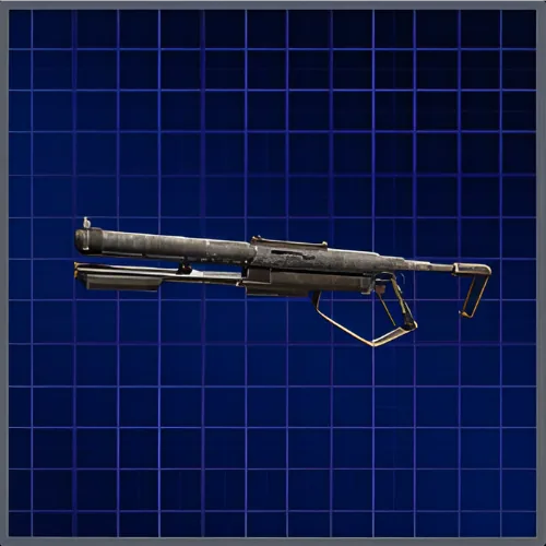 IL Toro Blueprint