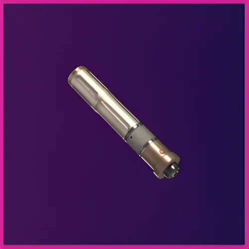 Silencer III