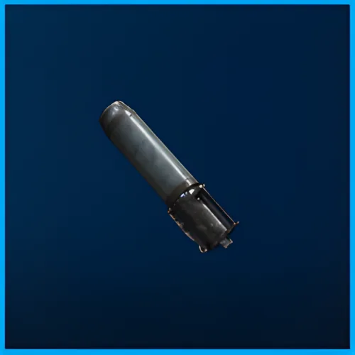 Silencer II