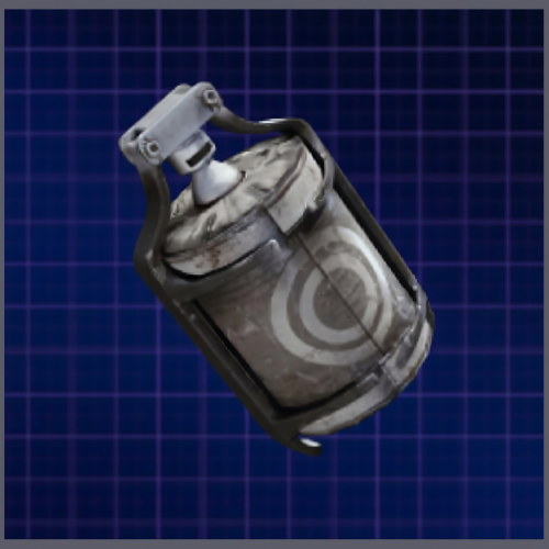 Crash Mat Blueprint