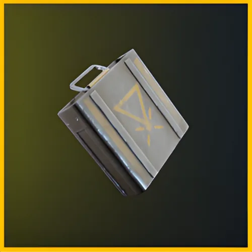Anvil Splitter
