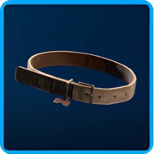 Dog Collar