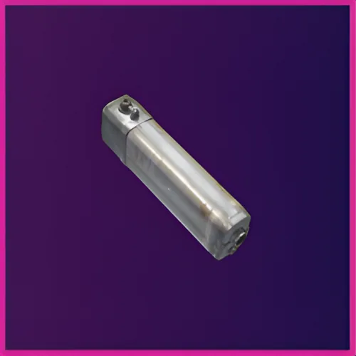 Shotgun Silencer