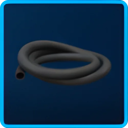 ARC Flex Rubber