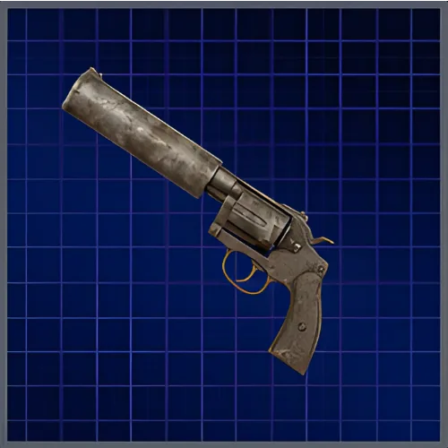 Anvil Blueprint