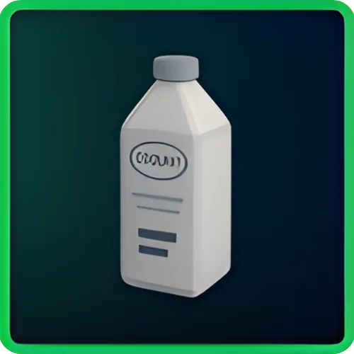 Household Cleaner