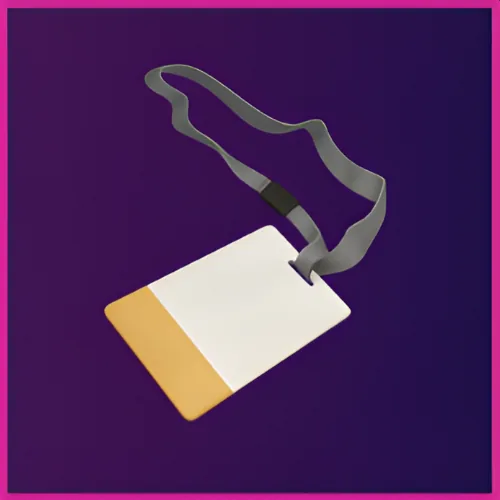 Buried City Town Hall Key