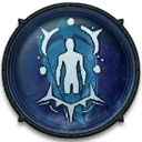 Aspect of Layered Wards