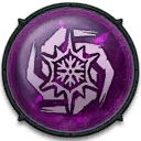 Aspect of the Northern Guard