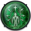 Aspect of Pilgrim's Progress