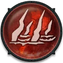 Aspect of Lagera's Sovereignty