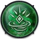 Aspect of Dedication