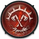 Executioner's Aspect