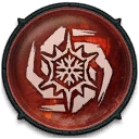Shivering Aspect