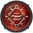 Aspect of Infestation