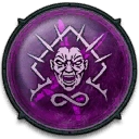 Aspect of Anger Management