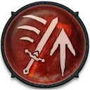 Revelator's Aspect