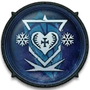 Encased Aspect
