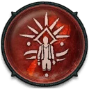 Aspect of Ascension