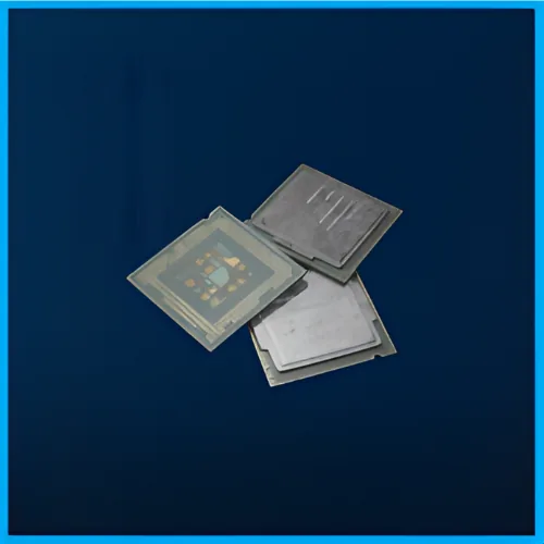 Processor