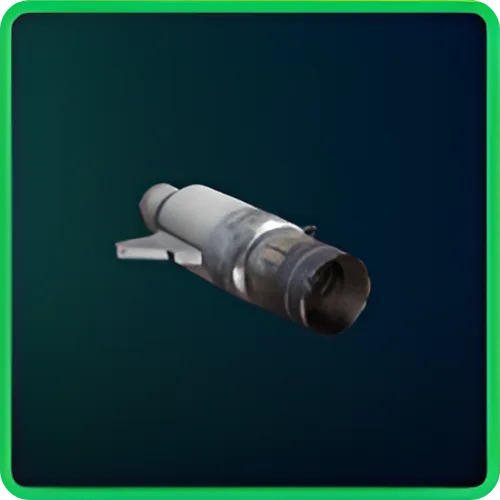 Fireball Burner