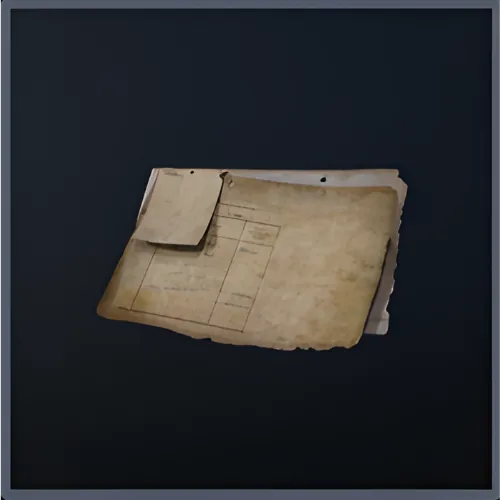 Reinforced Reception Security Code