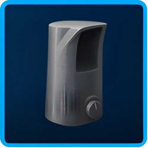 Humidifier