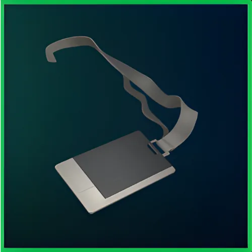 Dam Surveillance Key