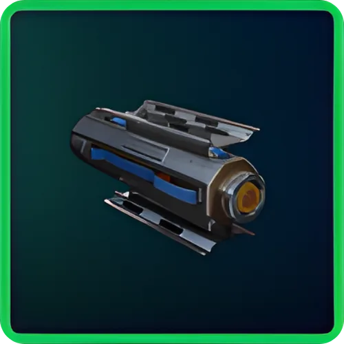 Snitch Scanner