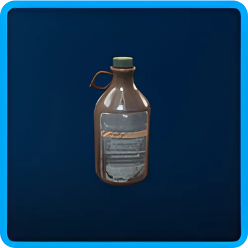 Laboratory Reagents