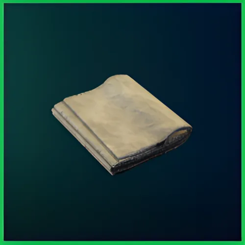 Durable Cloth
