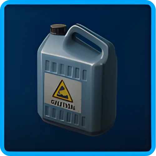 Coolant