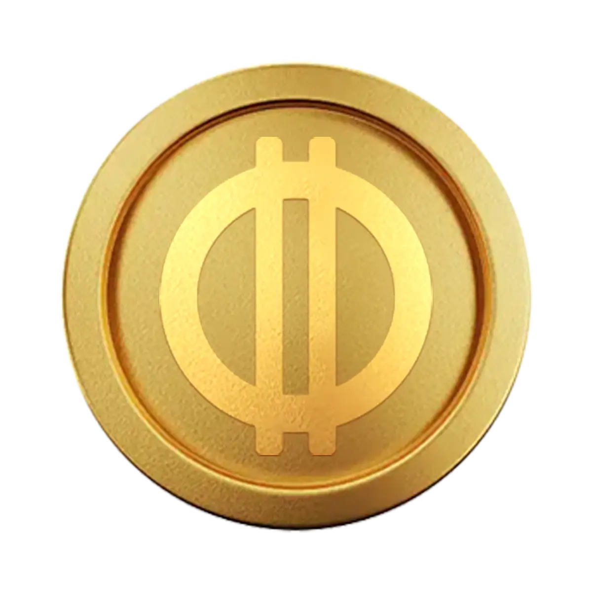 Coins