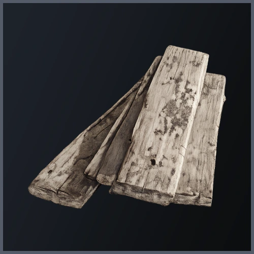 Planks