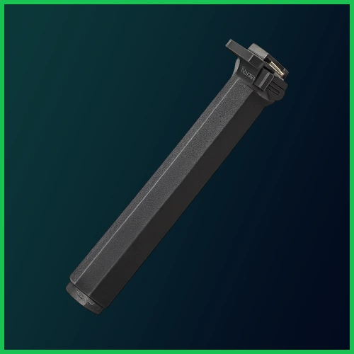 Vertical Grip II