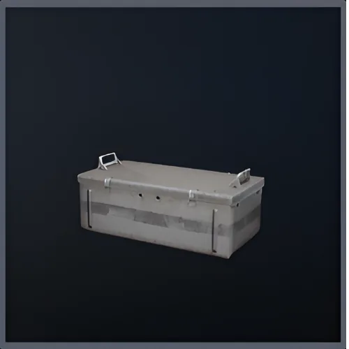 Free Loadout Augment